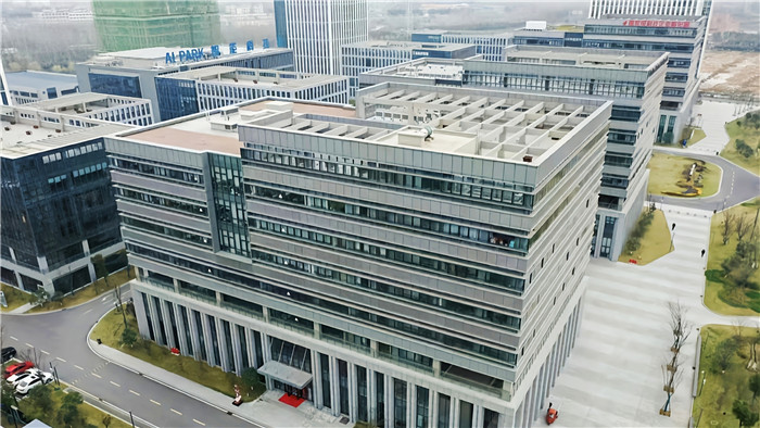 安徽合飞智能家居与今日互联强强联合,助力"佐帝雅"品牌快速破圈